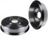 剎車(chē)鼓 Brake Drum:42431-0D030