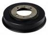 剎車(chē)鼓 Brake Drum:58411-M2000