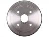 剎車(chē)鼓 Brake Drum:43511-70G20