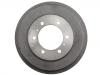 剎車(chē)鼓 Brake Drum:42431-26121