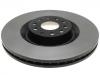 剎車(chē)盤(pán) Brake Disc:1K0 615 301 M
