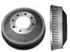 剎車(chē)鼓 Brake Drum:6260588