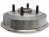 剎車鼓 Brake Drum:E4FZ-1113-B