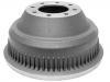 剎車鼓 Brake Drum:15635951