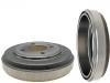 剎車鼓 Brake Drum:42610-SLN-A00