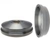 剎車鼓 Brake Drum:0K58A-26-251