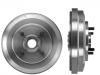 剎車鼓 Brake Drum:9S4Z-1113-A
