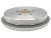 剎車鼓 Brake Drum:42431-02230