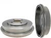 剎車鼓 Brake Drum:25836302