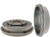 剎車鼓 Brake Drum:25806004