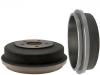 剎車鼓 Brake Drum:2T1Z-1126-C