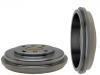 剎車(chē)鼓 Brake Drum:BE8Z-1126-A