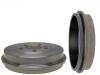 剎車(chē)鼓 Brake Drum:BV6Z-1126-A