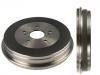 剎車(chē)鼓 Brake Drum:43511-65J00