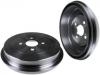 剎車(chē)鼓 Brake Drum:42431-52090