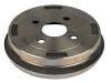 剎車(chē)鼓 Brake Drum:42431-74010