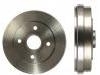 剎車(chē)鼓 Brake Drum:43206-1HL0A