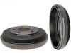 剎車(chē)鼓 Brake Drum:43511-80J00