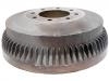 剎車(chē)鼓 Brake Drum:15583114
