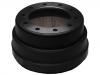 剎車(chē)鼓 Brake Drum:F2HZ-1125-B