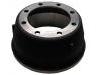 剎車鼓 Brake Drum:F1HZ-1125-B