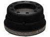剎車鼓 Brake Drum:F2HZ-1125-D