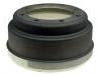 剎車鼓 Brake Drum:F0HZ-1126-C