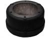 剎車鼓 Brake Drum:E9HZ-1126-D