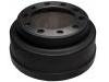剎車鼓 Brake Drum:F0HZ-1125-D