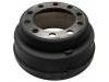 剎車鼓 Brake Drum:F3HZ-1125-A