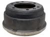剎車鼓 Brake Drum:8-94382-085-2