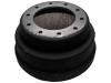 剎車鼓 Brake Drum:15619978