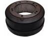 剎車鼓 Brake Drum:15579641