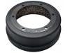 剎車鼓 Brake Drum:15619979