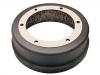 剎車鼓 Brake Drum:15664435