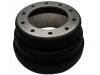 剎車鼓 Brake Drum:15619973