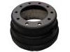 剎車鼓 Brake Drum:15663136