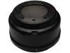 剎車鼓 Brake Drum:15663137