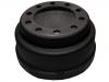 剎車鼓 Brake Drum:12542220