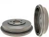 剎車鼓 Brake Drum:42431-52110