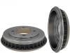 剎車鼓 Brake Drum:584112F000