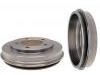 剎車鼓 Brake Drum:MN116333