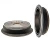 剎車鼓 Brake Drum:42431-08012