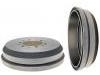 剎車鼓 Brake Drum:42431-26150