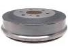 剎車鼓 Brake Drum:25832104