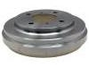 剎車鼓 Brake Drum:43206-EL00A