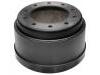 剎車鼓 Brake Drum:F0HZ-1126-B