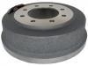 剎車(chē)鼓 Brake Drum:4238866