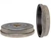 剎車(chē)鼓 Brake Drum:43206-38R10
