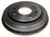剎車(chē)鼓 Brake Drum:46621077